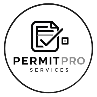 PermitPro Services